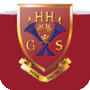 Hulme Hall Grammar School